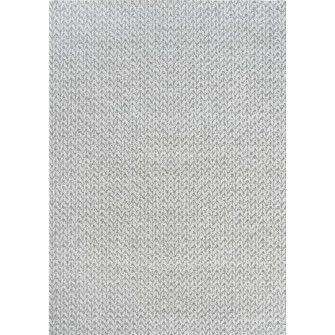Alfombra TRESS IVORY (Magic Collection)